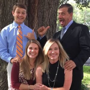 Meet your Posher, Jill